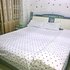 西宁朋来家庭宾馆电话:0931-4262684