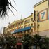 湘潭7天连锁电话:0731-89556059