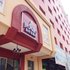 赣州友尼宝酒店(汽车站店)电话:0791-82204324
