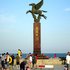 南戴河乐驿淘家庭旅馆电话:0311-66850689