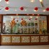 桂林温鑫便捷酒店电话:0771-7711853