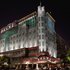 绍兴南风大酒店电话:0575-88495017