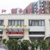 宁波宁沁商务宾馆电话:0574-22762612