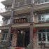 长兴水口涛涛农家乐电话:0572-2745517