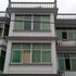 长兴备鹊山农家乐电话:0572-2745517