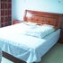 杭州山沟沟观瀑楼电话:0571-82512874
