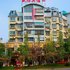 株洲盛裕宾馆电话:0731-89556059