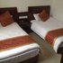 九华山新贵山庄电话:0551-64931406