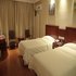 格林豪泰(昌黎民生路步行街快捷酒店)高级双床房照片_图片