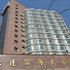 大连滨海大厦酒店(付家庄)电话:0411-88254208
