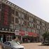 万家商务连锁宾馆(枣庄市中光明东路店)电话:0532-85294377