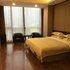长乐廊桥国际大酒店豪华大床房照片_图片