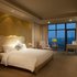 宁波喜满庭康城国际大酒店商务大床房照片_图片