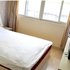 芜湖斌子旅社电话:0551-64930381