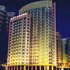六盘水城市方舟酒店电话:0851-88574892