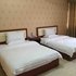 合江县佳瑞宾馆电话:0837-8667102