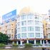 韶关濠景酒店电话:0756-3843191