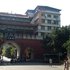 布丁酒店遂宁射洪开源门店电话:0837-8667102