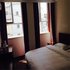 大同金钻快捷酒店电话:0351-2919742