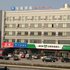 汉庭酒店(江阴华西村南店)电话:0510-66120443
