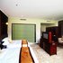 拉萨格拉丹东酒店湿地观景双床房照片_图片