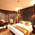拉萨格拉丹东酒店布宫观景大床房照片_图片