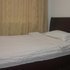 凯里怡情宾馆电话:0851-88594975