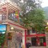 都江堰虹口一品庙坝山庄电话:028-67870826