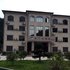 株洲市攸县龙泉玉阁苑电话:0731-89556059