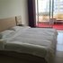 邢台麒麟郡日租电话:0311-66850689