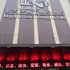 南昌新大泽城市精品酒店电话:0791-82204324