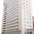 大连恒元大酒店电话:0411-88254208