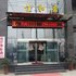 纳雅连锁酒店(驻马店佳和店)电话:0371-61877571