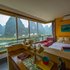 阳朔乐活全江景客栈电话:0771-7711853