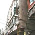 梓潼外滩宾馆电话:028-67870826