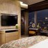 上海浦东丽思卡尔顿酒店上海外滩江景套房照片_图片