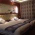 九华山大自在宾馆电话:0551-64930381