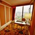 珠海万悦酒店高级套房照片_图片