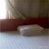 佳木斯同江紫萱阁旅馆电话:0451-81321013