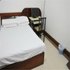 富锦林安旅馆电话:0451-81321013