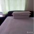 佳木斯抚远鸿盛旅馆电话:0451-81321013