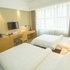 锦江都城酒店(广州万达广场店)精致双床房照片_图片
