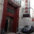 长治鑫汇旅馆电话:0351-2919742
