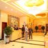 速8酒店(新疆喀什大十字步行街店)电话:0931-4262684