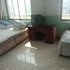 杭锦后旗自成全旅馆电话:0471-4598521