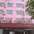 石首龙泰商务酒店电话:027-59768355 