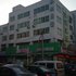 淄博金钰宾馆电话:0532-85294377