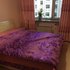 满洲里鑫苑家庭宾馆电话:0471-4598521