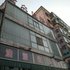 山阴云众宾馆电话:0351-2919742