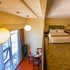 烟台美亚国际公寓复式豪华家庭房照片_图片